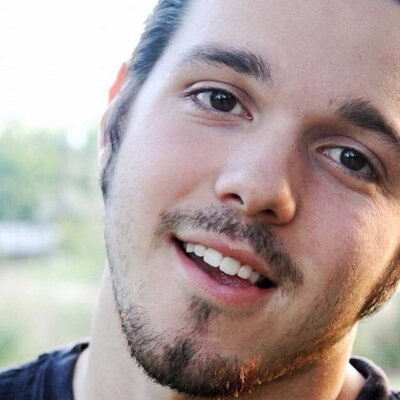 Profile Picture of Anthony Martello (@AyMartello) on Twitter