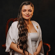 Profile Picture of Ana Paula Arendt (@anapaulaarendt7446) on Youtube