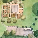 Profile Picture of Lucy Mora (@thegardenmapper) on Instagram