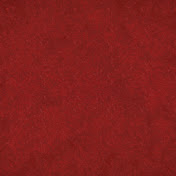 Profile Picture of Caitlin Simon (@JamminOutLoud) on Youtube