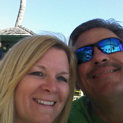 Profile Picture of Ken Schoenfeld (@kenschoenfeld) on Twitter