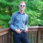 Profile Picture of Andrew Kuch (@andrewkuch19) on Instagram
