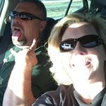 Profile Picture of Jeff Vines (@jeffvines1) on Instagram