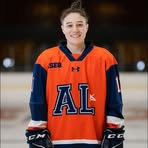 Profile Picture of Danaé Ladouceur (@danae.ladouceur) on Facebook