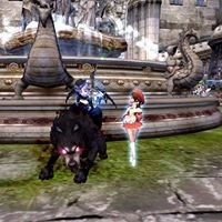 Profile Picture of Mizuhashi Atsushi (@mizuhashi-atsushi-1) on Quora