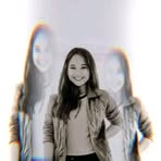 Profile Picture of Patricia Arcilla (@Patricia-Arcilla) on Facebook