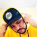 Profile Picture of Joseph Winker (@joseph.winker) on Facebook