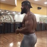 Profile Picture of James Scott (@j_fitness925) on Instagram