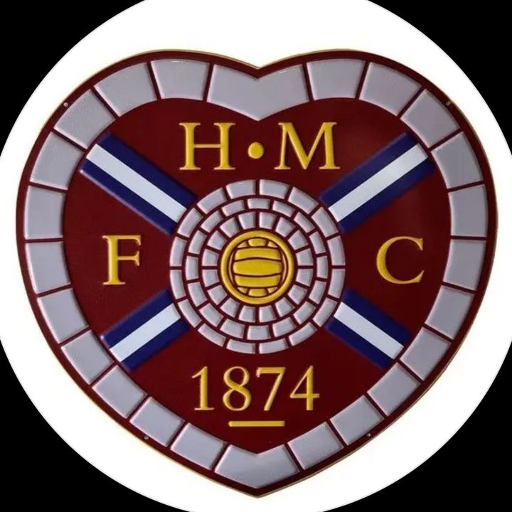 Profile Picture of Barry Hearts (@barry.hearts) on Tiktok