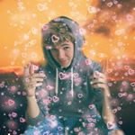 Profile Picture of Cade Worthy Fan Page (@_cade.is.the.best_) on Instagram