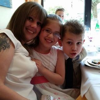 Profile Picture of Anna Mansfeld (@annamaria.cebulla) on Facebook