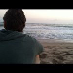 Profile Picture of Mark Gacki (@gacki) on Instagram