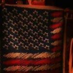 Profile Picture of Kyle (@kylemcgarry9283) on Instagram