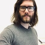 Profile Picture of Adam Bender (@theadambenderofficial) on Instagram