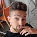 Profile Picture of Javier Mateo (@mateooo95) on Instagram