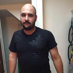 Profile Picture of Danny Vance (@dannyvance11) on Instagram