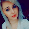Profile Picture of Wiola ❤️❤️ (@@violawiola1) on Tiktok