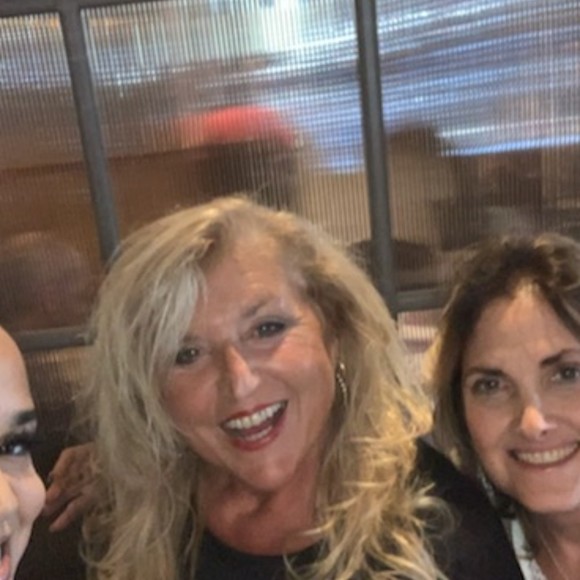 Profile Picture of Kathy Alicea (@kalikat1956) on Poshmark