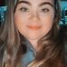 Profile Picture of Haley Thomas (@haley.hill.334) on Facebook