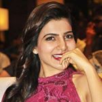 Profile Picture of Suman Pandey (@suman.pandey143) on Instagram