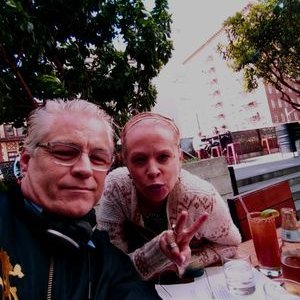 Profile Picture of Scott Haeger (@ScottHaeger1) on Twitter