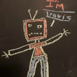 Profile Picture of Travis Mizelle (@travis_mizelle) on Instagram