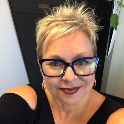 Profile Picture of Keri Alberts (@AlbertsKeri) on Twitter