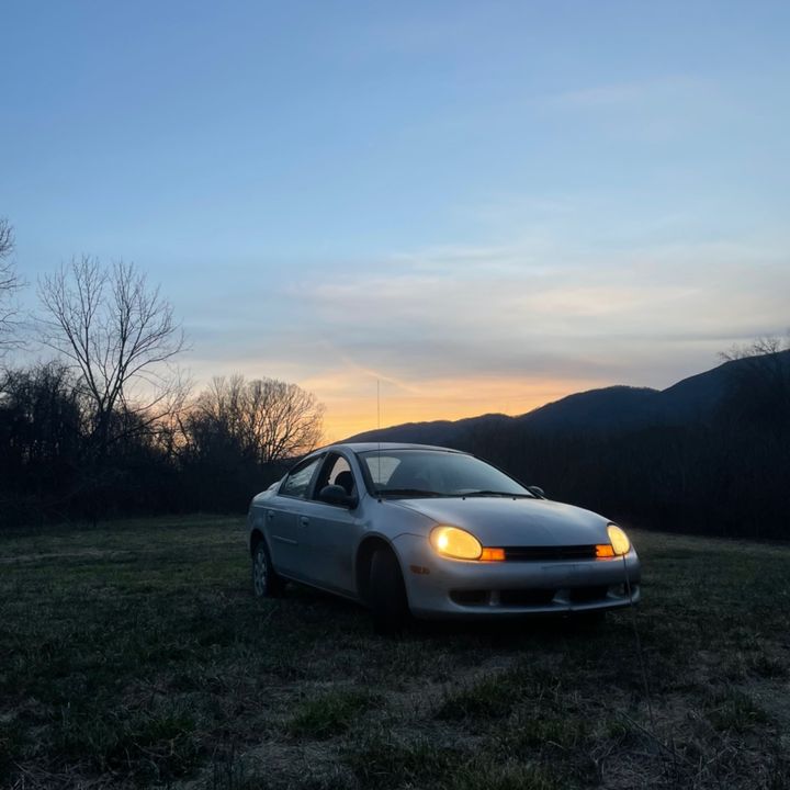 Profile Picture of William Dudding (@williamdudding1) on Tiktok