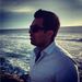 Profile Picture of Jose Manuel Abascal Gonzalez (@ghyro13) on Pinterest