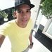 Profile Picture of Haidet Arias (@haidet.arias) on Facebook