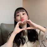 Profile Picture of 이진주 (@2._.pearl_) on Instagram