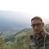Profile Picture of caucci.alessandro75 (@caucci.alessandro75) on Flickr
