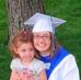 Profile Picture of Ava Belcher (@ava.belcher.16) on Facebook