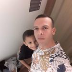 Profile Picture of Leonardo Krause (@krause.leonardo) on Instagram