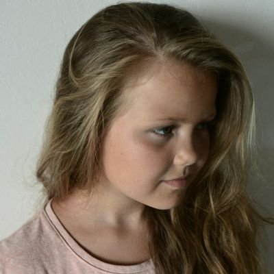 Profile Picture of Daria Miller (@DariaMiller377) on Twitter