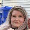 Profile Picture of kellioconnor25 (@@kellioconnor25) on Tiktok