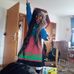 Profile Picture of Melanie Plaszewski (@melanie.plaszewski.7) on Facebook