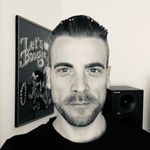 Profile Picture of Matthew Borowski (@mattyb_c9) on Instagram