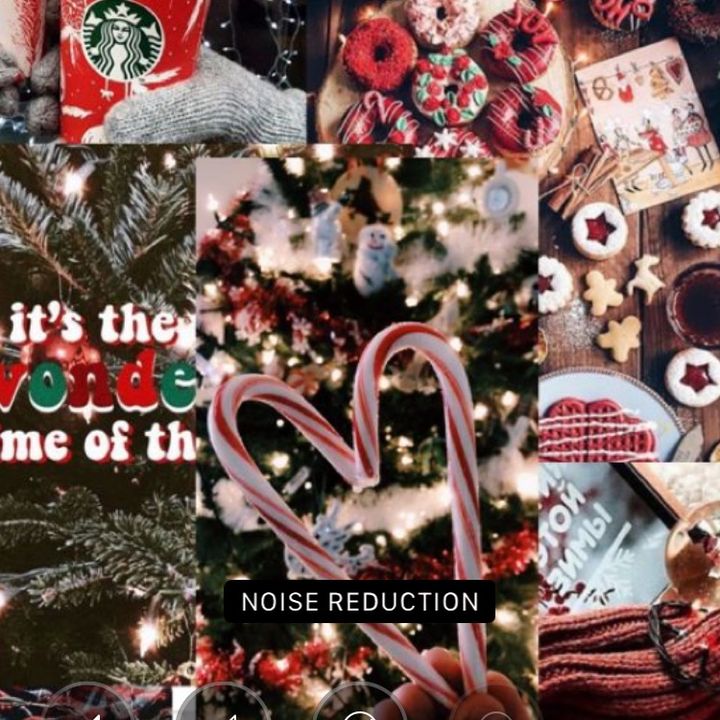 Profile Picture of amandahulton (@giavanna5050) on Tiktok