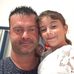 Profile Picture of Simone Giuliani (@simone.giuliani.376) on Facebook