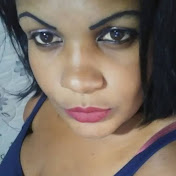 Profile Picture of Julia Reiss (@juliareiss9847) on Youtube