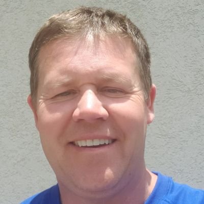 Profile Picture of Kory Boyd (@cougars187) on Twitter