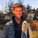 Profile Picture of Jeroen, Jesse Marco, Fann (@jeroen_jesse_marco_fann) on Instagram