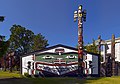 Profile Photo of Potlatch - Wikipediaon Wikipedia