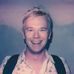 Profile Picture of Reed Larsen (@LarsenReed) on Facebook