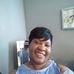 Profile Picture of Pamela Ervin (@pamela.ervin.52) on Facebook