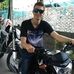 Profile Picture of Kevin Eberhardt (@kevin.eberhardt.319) on Facebook