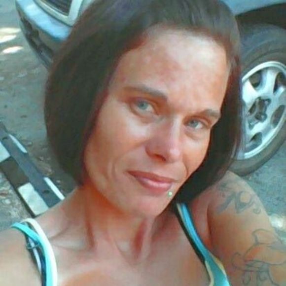 Jose Ziesemer - Poshmark Profile Picture of Jose Ziesemer (@josephinez86) on Poshmark