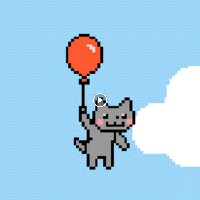 Profile Picture of Ian Hammett (@ian-hammett-2) on Quora