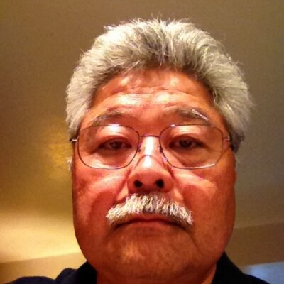 Profile Picture of Mike Ito (@mjito) on Twitter